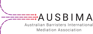 Australian Barristers International Mediation Association